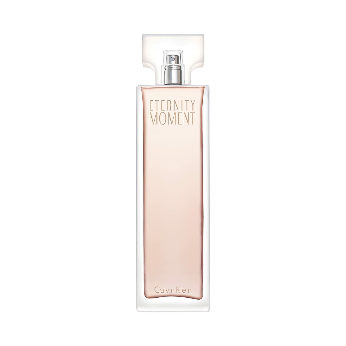 Calvin Klein Eternity Moment EDP 50 ml