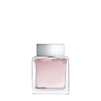 Men's perfume Calvin Klein Edt Euphoria 100 ml