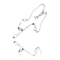 V12H6168A20294E0AD62716A13B1FB040E5AR3681542P1