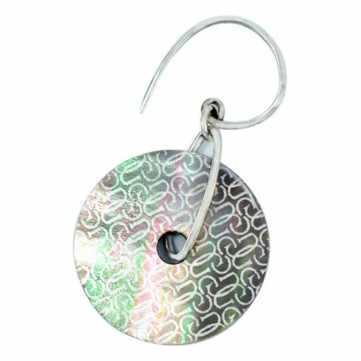 V10H19B61058F5AED3F31EFFAE509EAD1D42R4335458P1