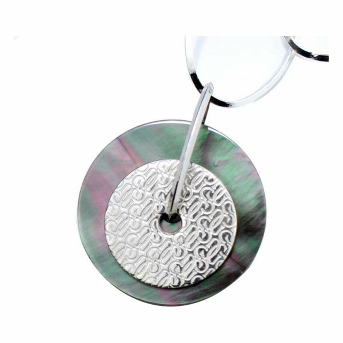 V11H9BE1AEA46993CCECE1885F78AC808DC1R3681557P2