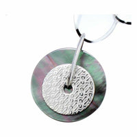 V11H9BE1AEA46993CCECE1885F78AC808DC1R3681557P2