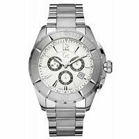 Guess X53001G1S (46 mm) men's clock