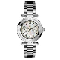 Guess X42107L1S (34 mm) Woman Woman Watch