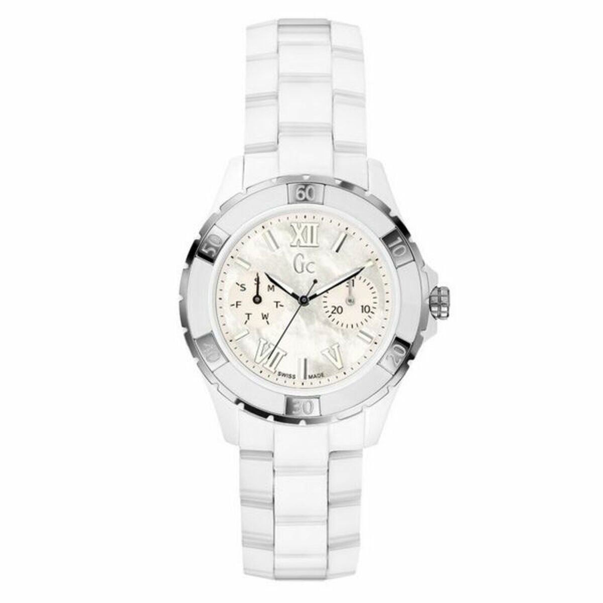 Guess X69001L1S (36 mm) Woman Woman Watch