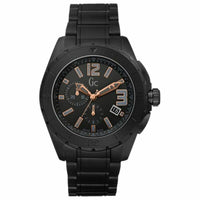 Guess X76009G2S men's watch (45 mm)