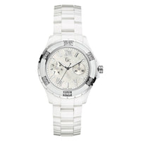 Guess X69117L1S (36 mm) Woman Woman Watch