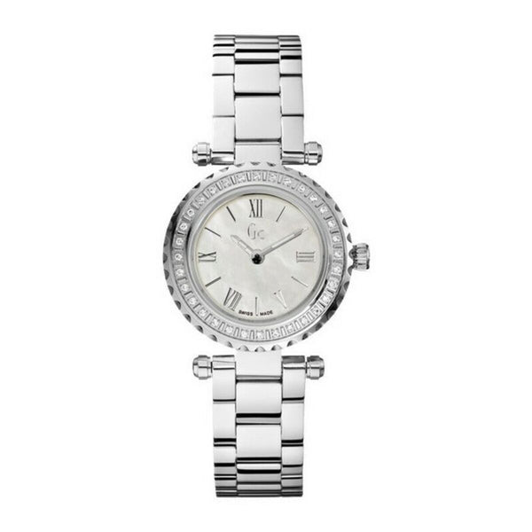 Orologi da Polso Orologio Donna Guess X70105L1S Guess  Beauty Revive