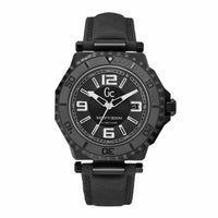 Vuarnet X79011G2S men's watch (44 mm)