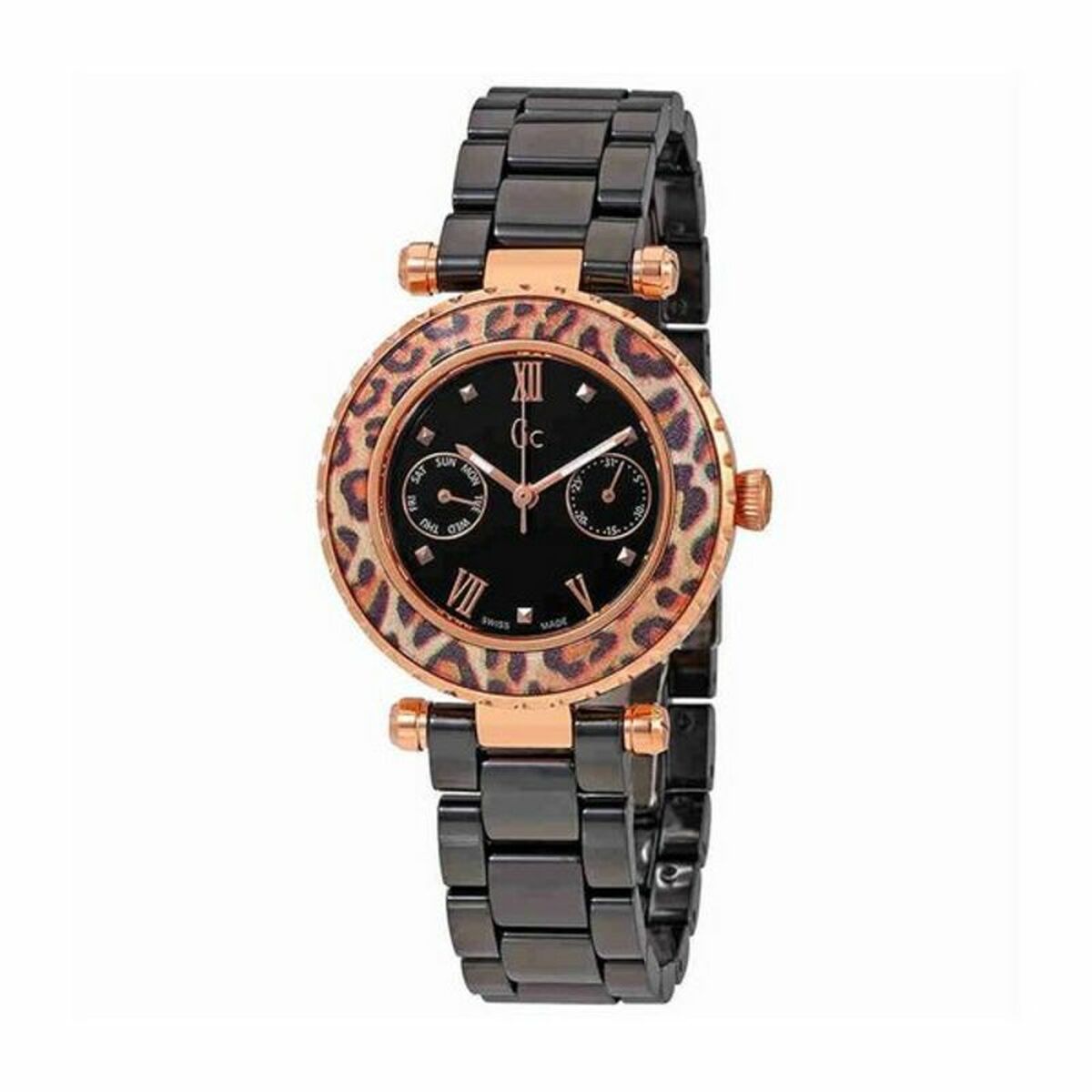 Guess X35016L2S Woman Woman (34 mm)