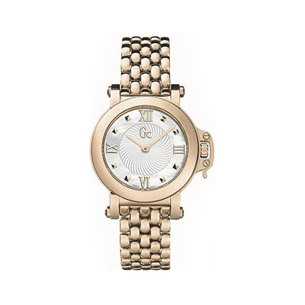 Orologi da Polso Orologio Donna GC 9925908 ( 30 mm) GC  Beauty Revive