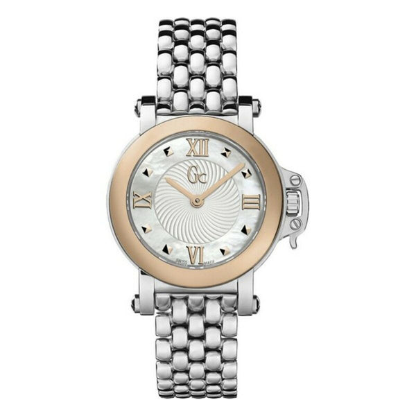 Orologio Donna GC X52001L1S ( 30 mm) - Beauty Revive 