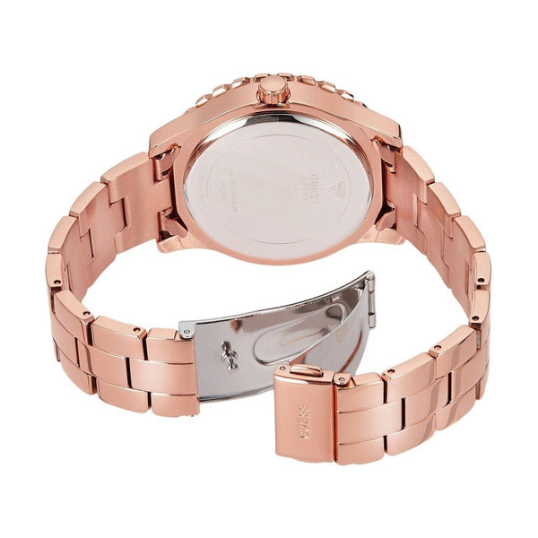 V9H3A015A5233296CBA9A1998D278D8AC1DR5541267P2