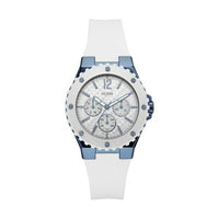 Orologi da Polso Orologio Donna Guess W0149L6 ( 39 mm) Guess  Beauty Revive