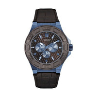 Guess W0674G5 men's watch (45 mm)