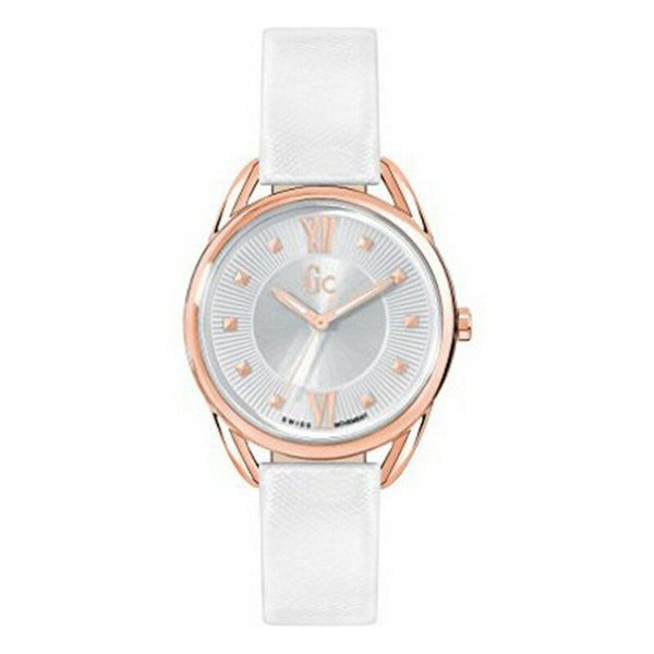 Orologio Donna Guess Y13002L1 ( 32 mm)