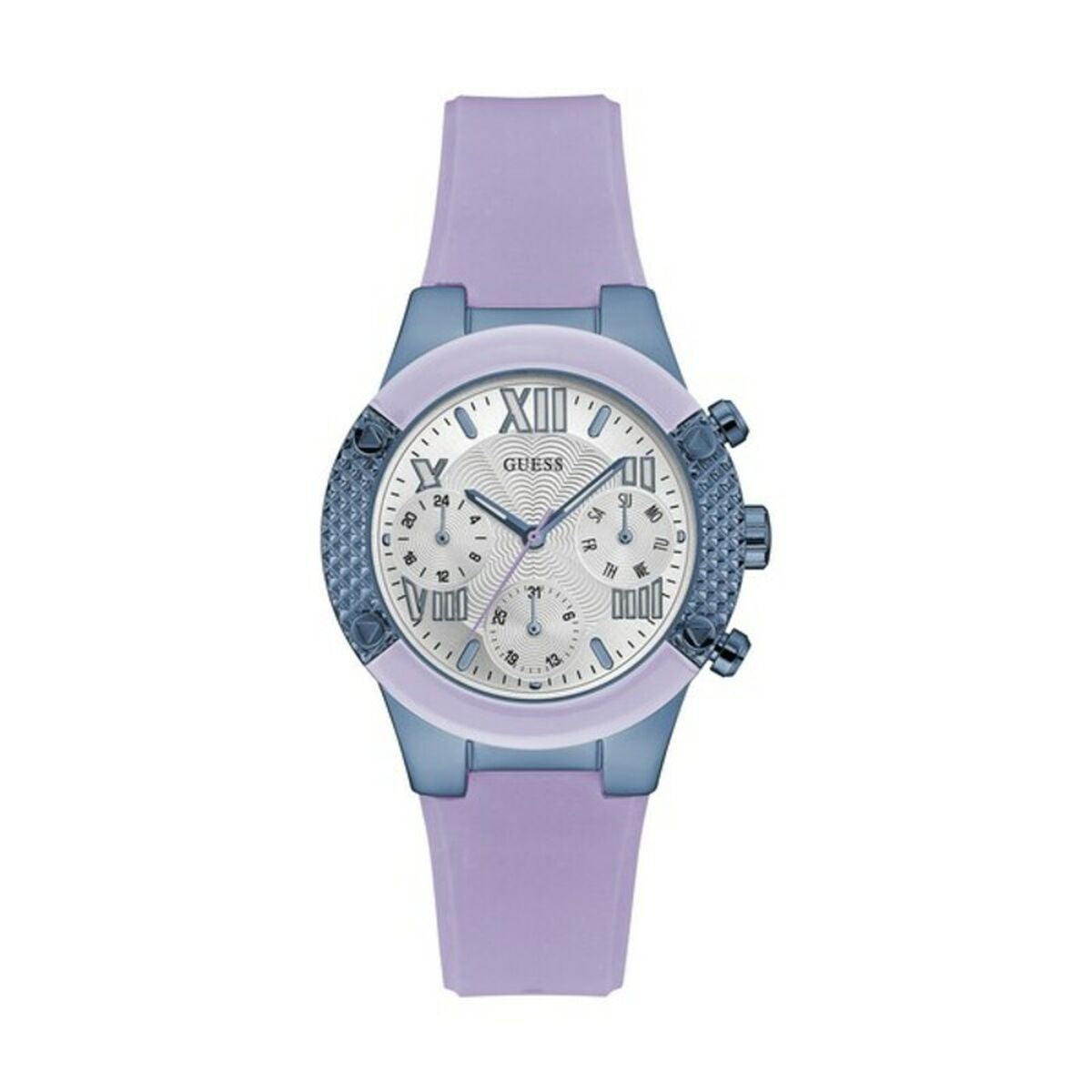 Guess W0958L2 Women's watch (38 mm)