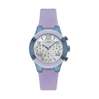 Guess W0958L2 Women's watch (38 mm)