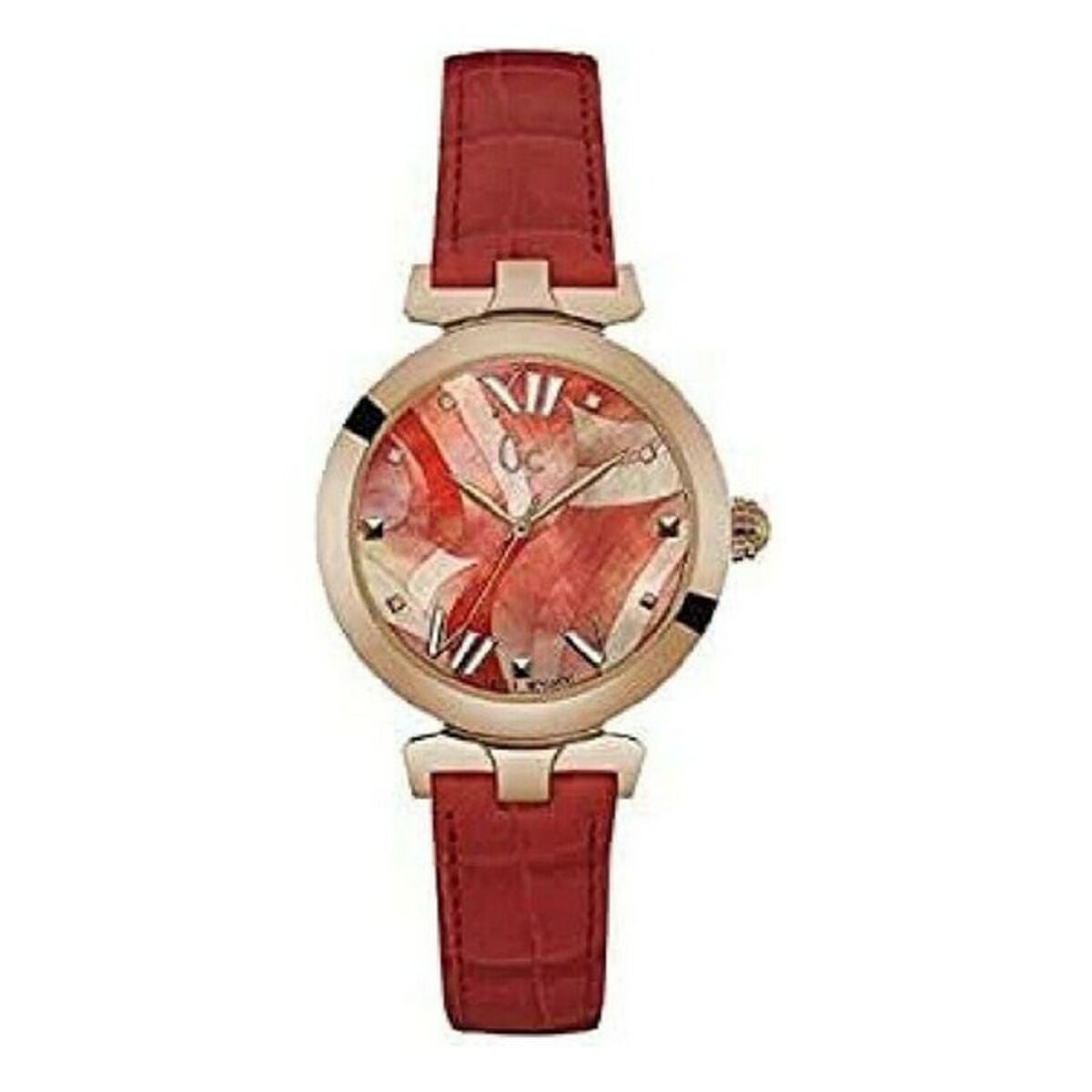 Women Watches GC Watches 91661472473 (34 mm)