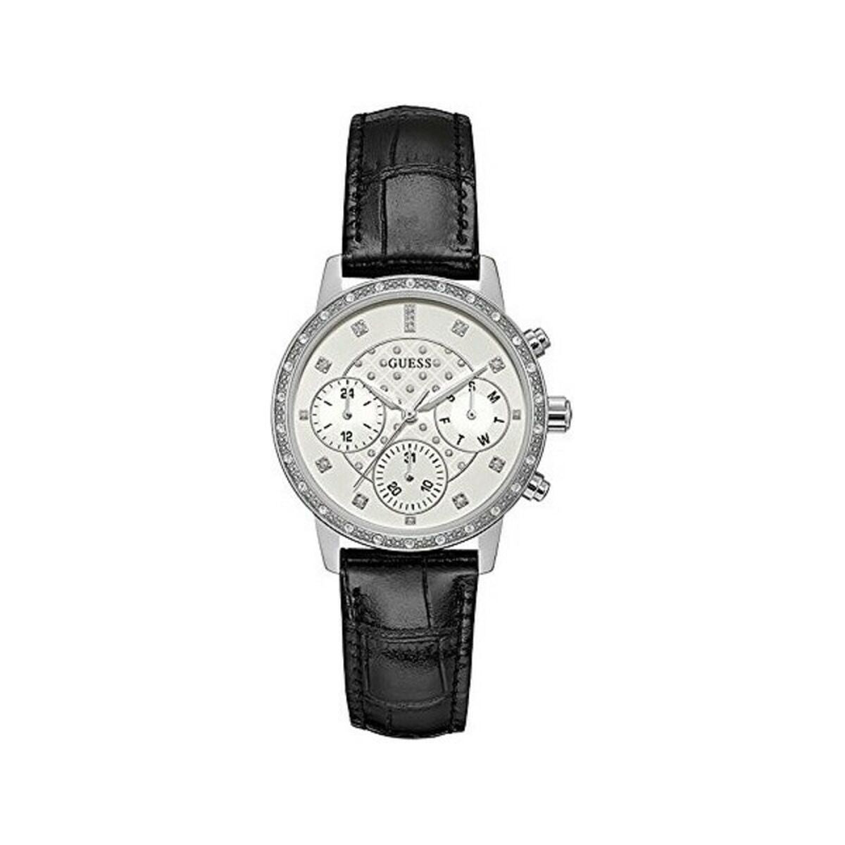 Orologio Donna Guess W0957L2 ( 37 mm)