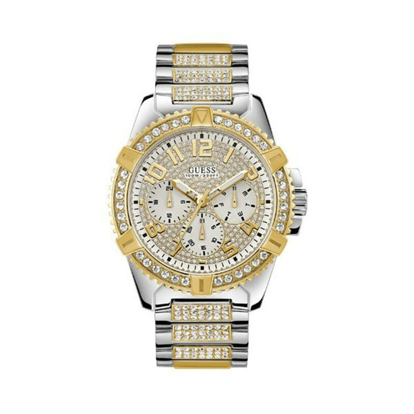 V9H82632AF44E0CF64739999ABB975A3A39R7606674P1