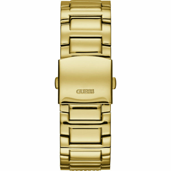 Guess W0799G2 ORO WATCH WATCH