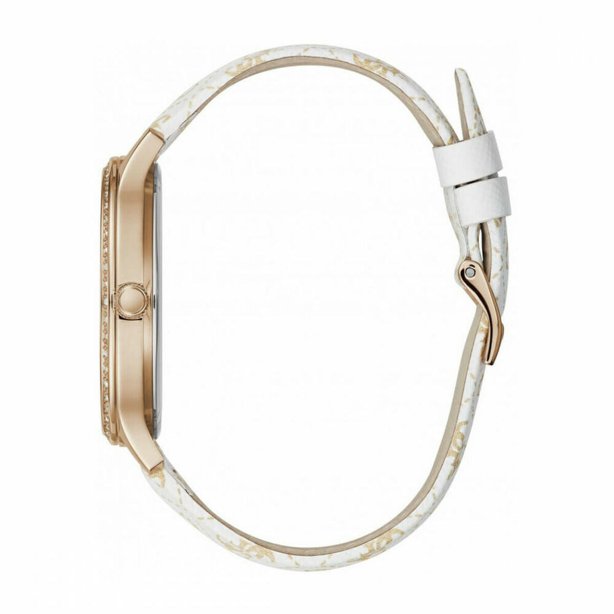 V9HFE798451CFDEF10717FEC7A57C15F624R6142675P3