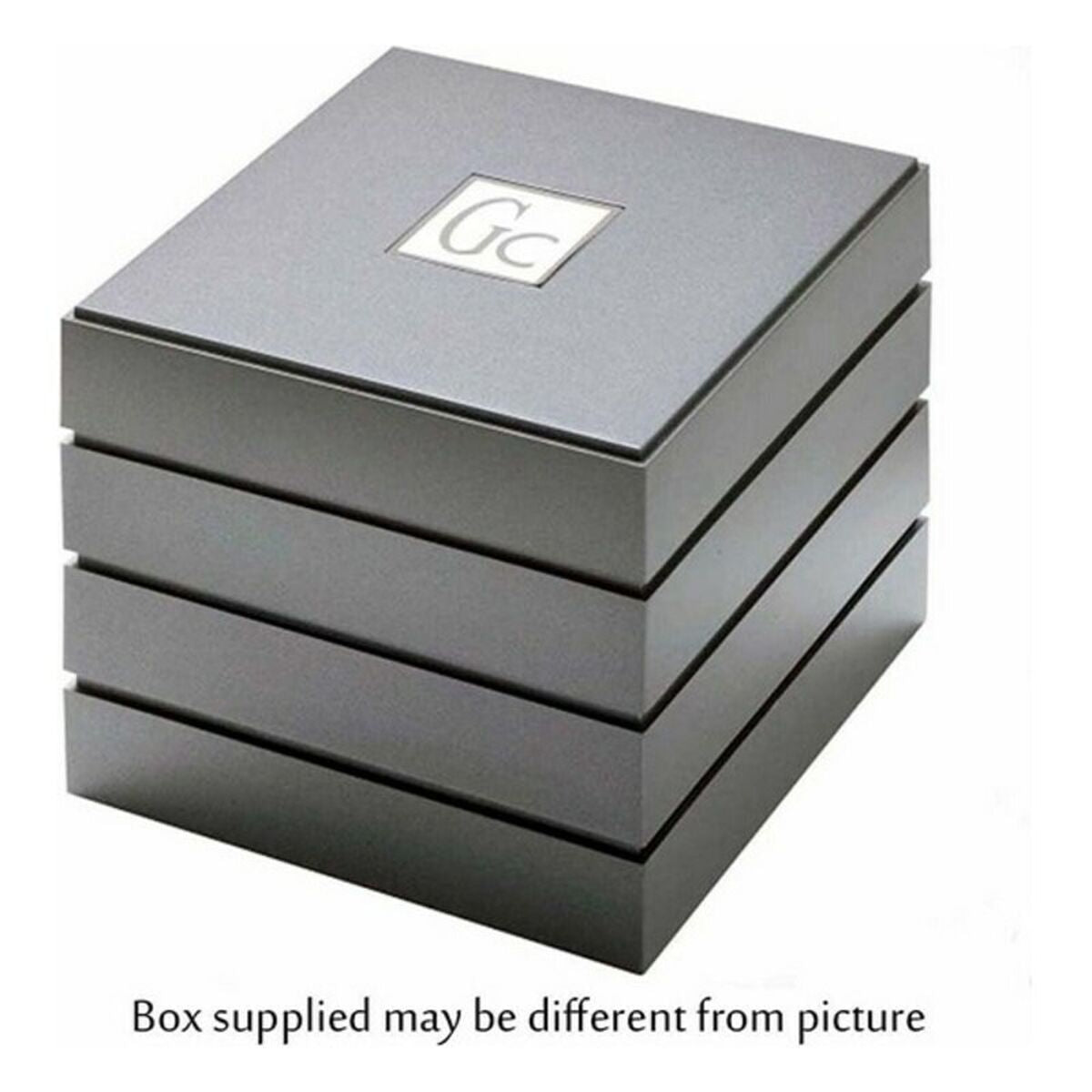 V12HF9F2AE737072C702C78154BC37A25BAFR4339292P4