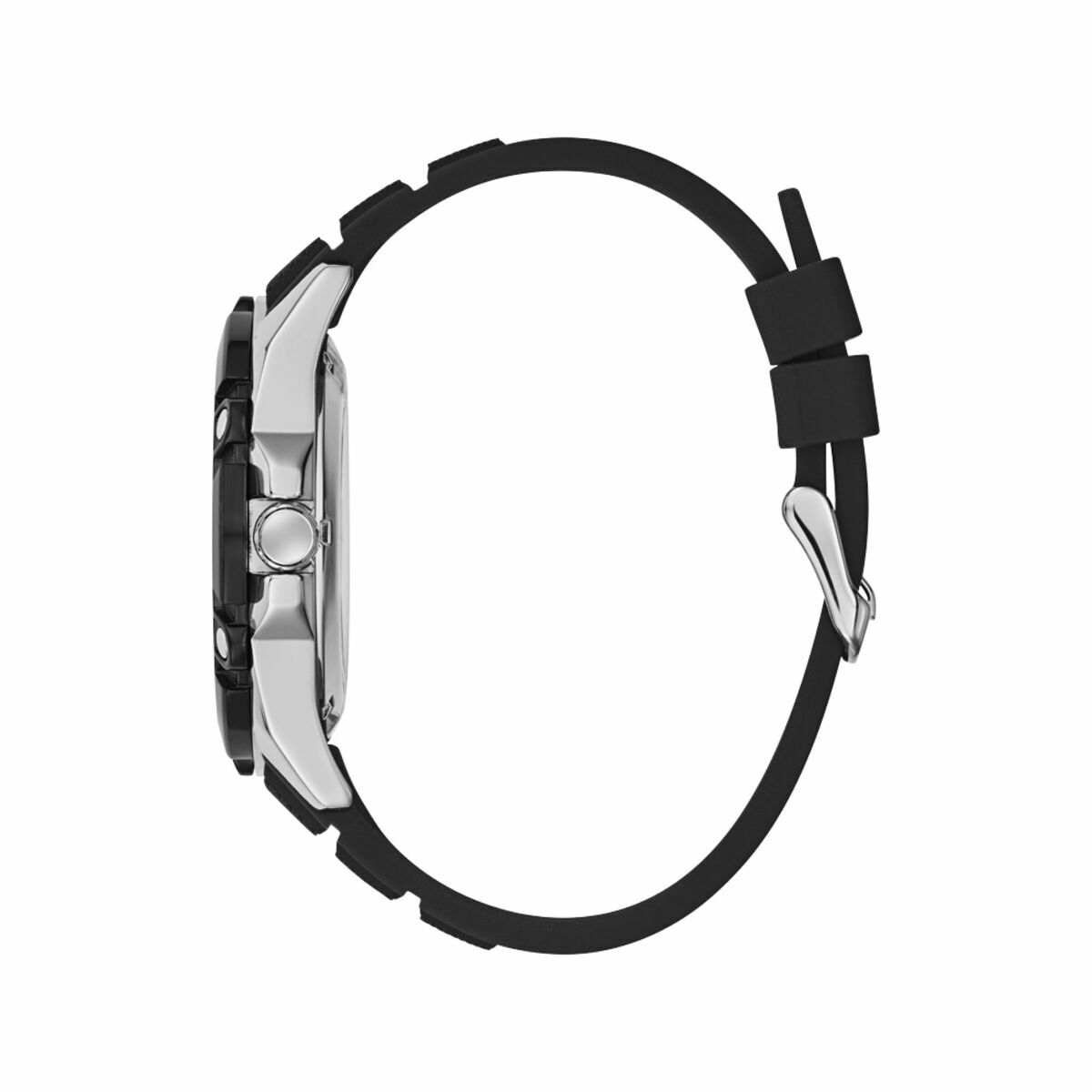 V4H1E822E3F8D9BF48AF1569A933222EC75R5551480P5