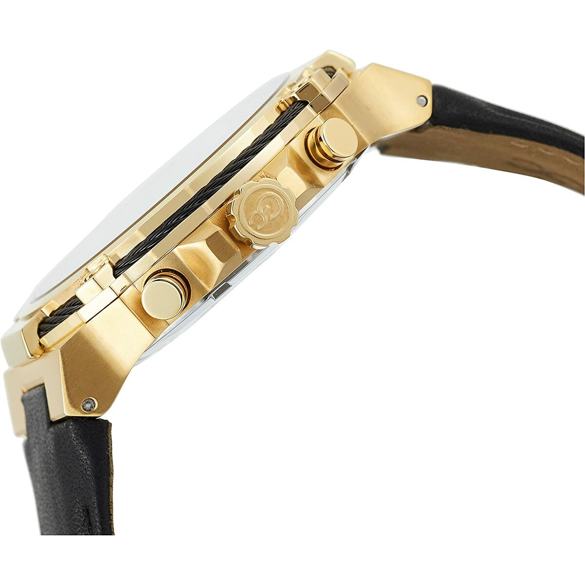 V8HAFD6E448F80104A718B527BD86327E42R4951222P4