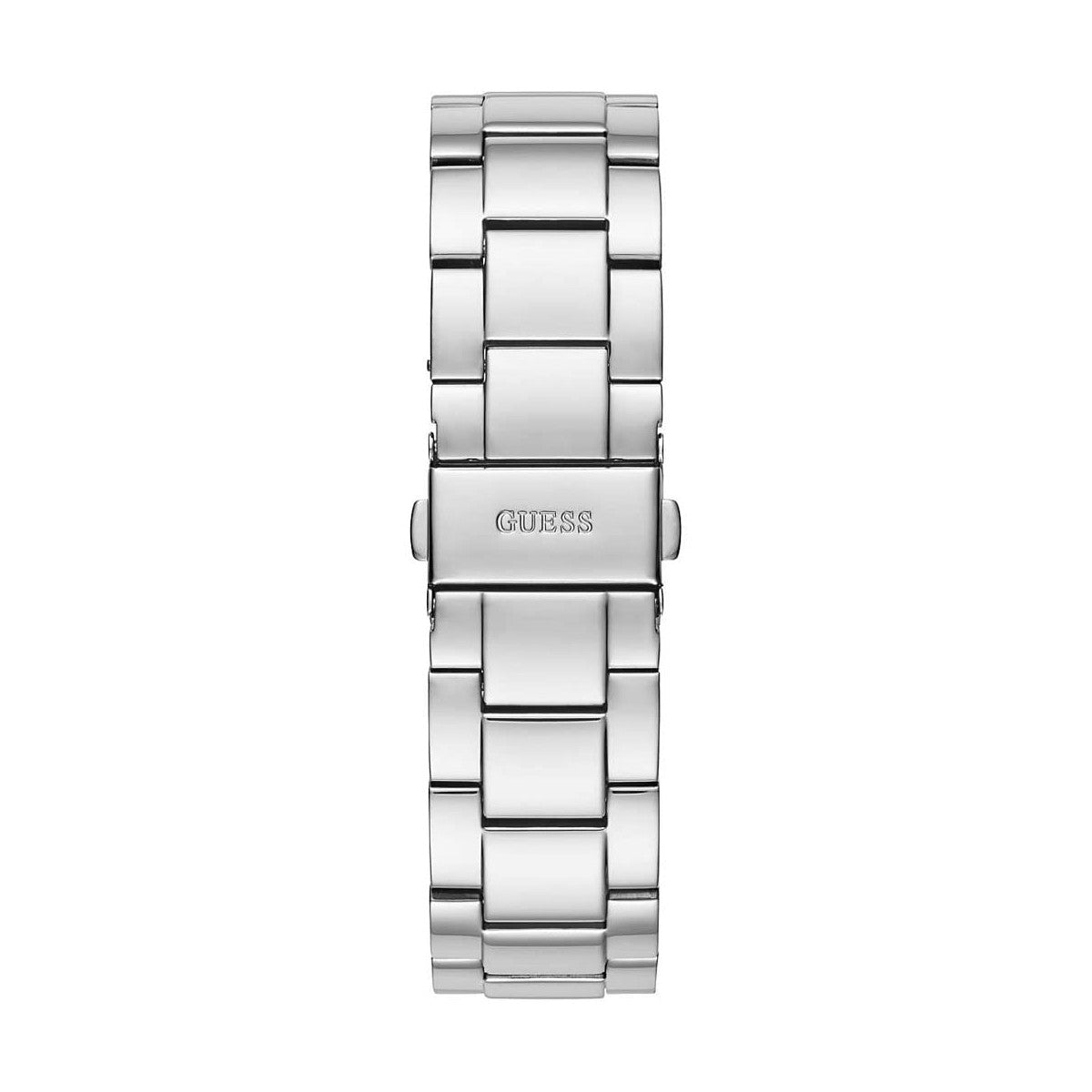 Orologi da Polso Orologio Donna Guess GW0047L1 ( 36 mm) Guess  Beauty Revive