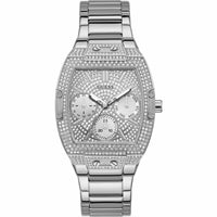 Orologi da Polso Orologio Donna Guess GW0104L1 ( 38 mm) Guess  Beauty Revive