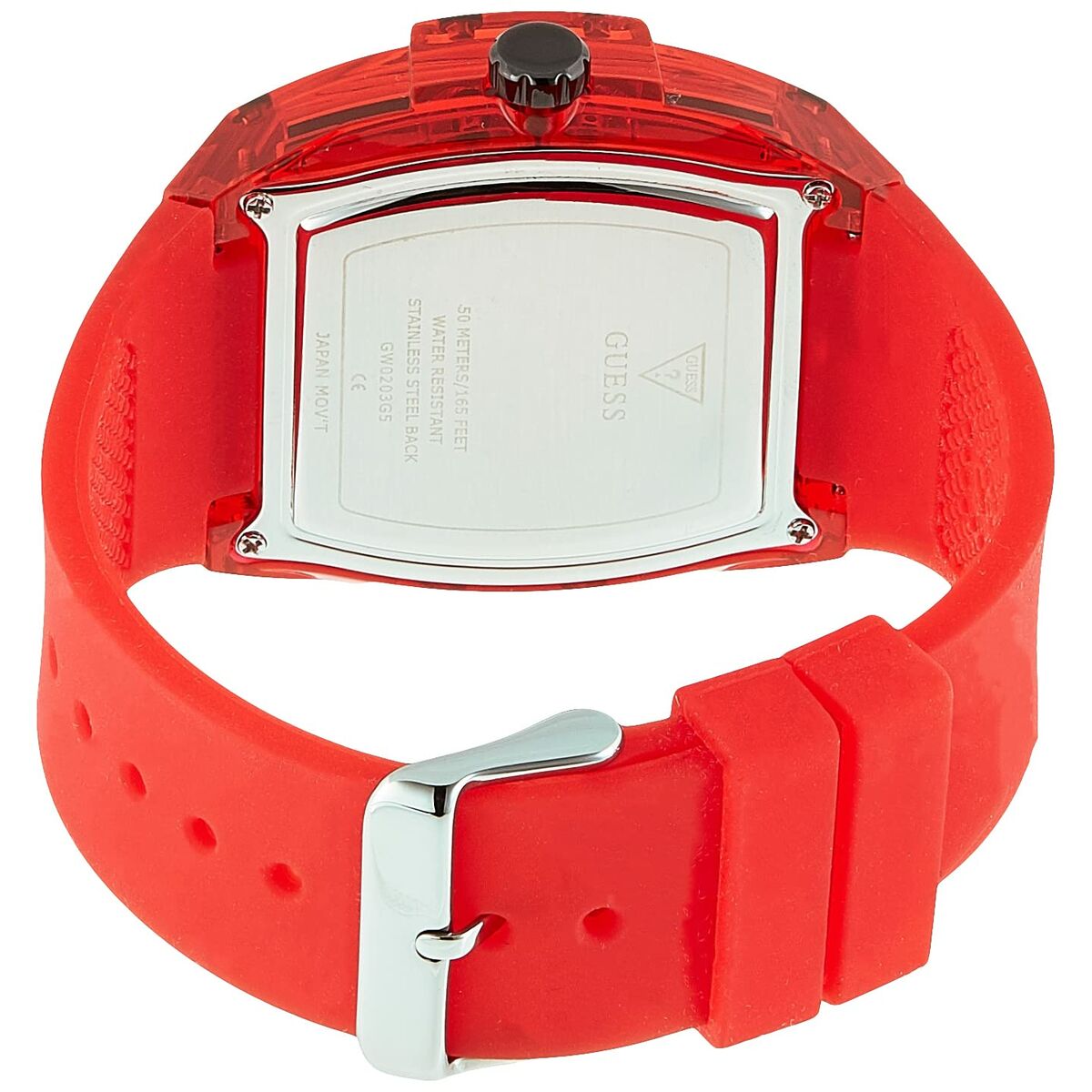 V4HA2C2E1C3C30DE84FD9DD526B07B2FF99R6143546P4