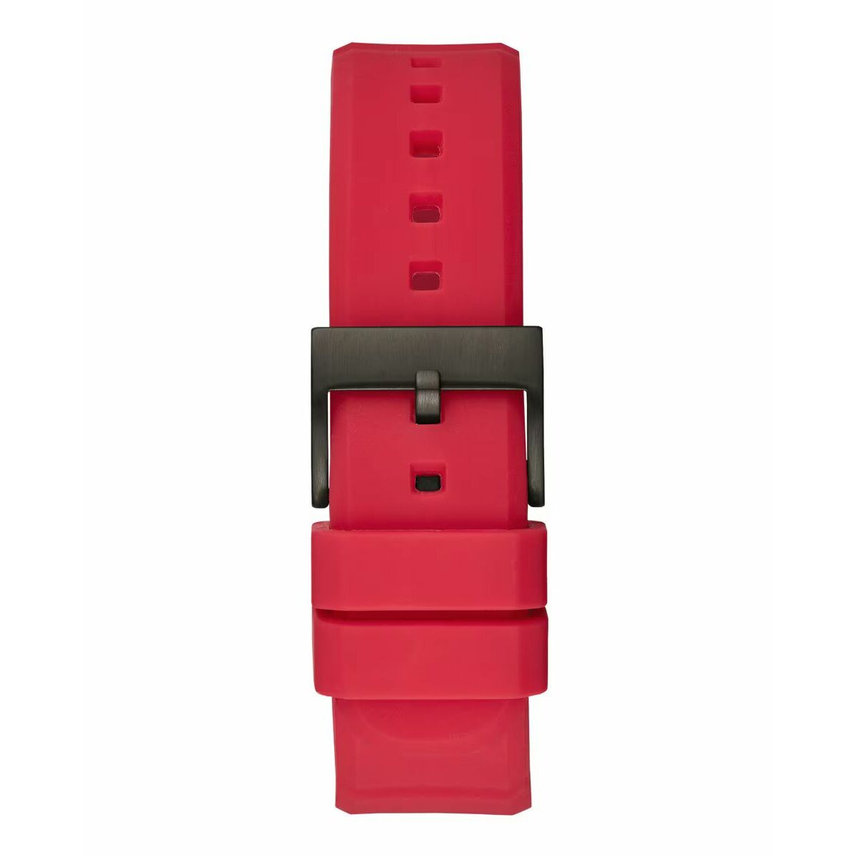 V4H34DF2D9ACADCDD929ABC4A9E73E8A8ABR5551499P4