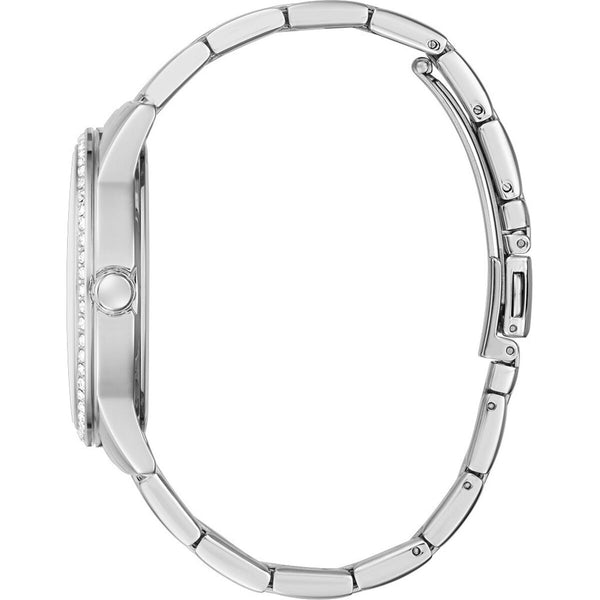 GUASS GW0292L1 Woman Woman (40 mm)