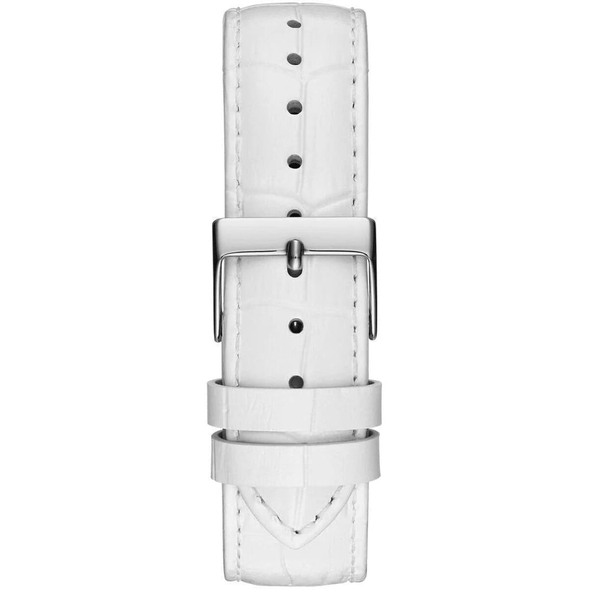 Women's Guess GW0289L1 Women's watch (36 mm)