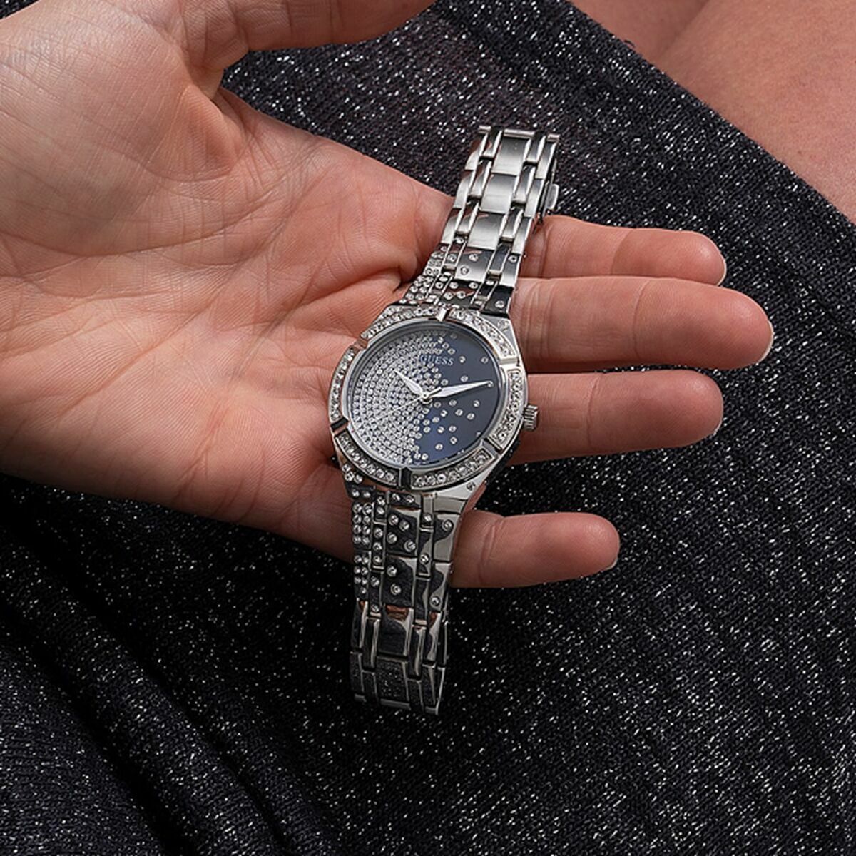 V5HDAF4CBCC74B02F5C48B9D128805662A3R6143754P6