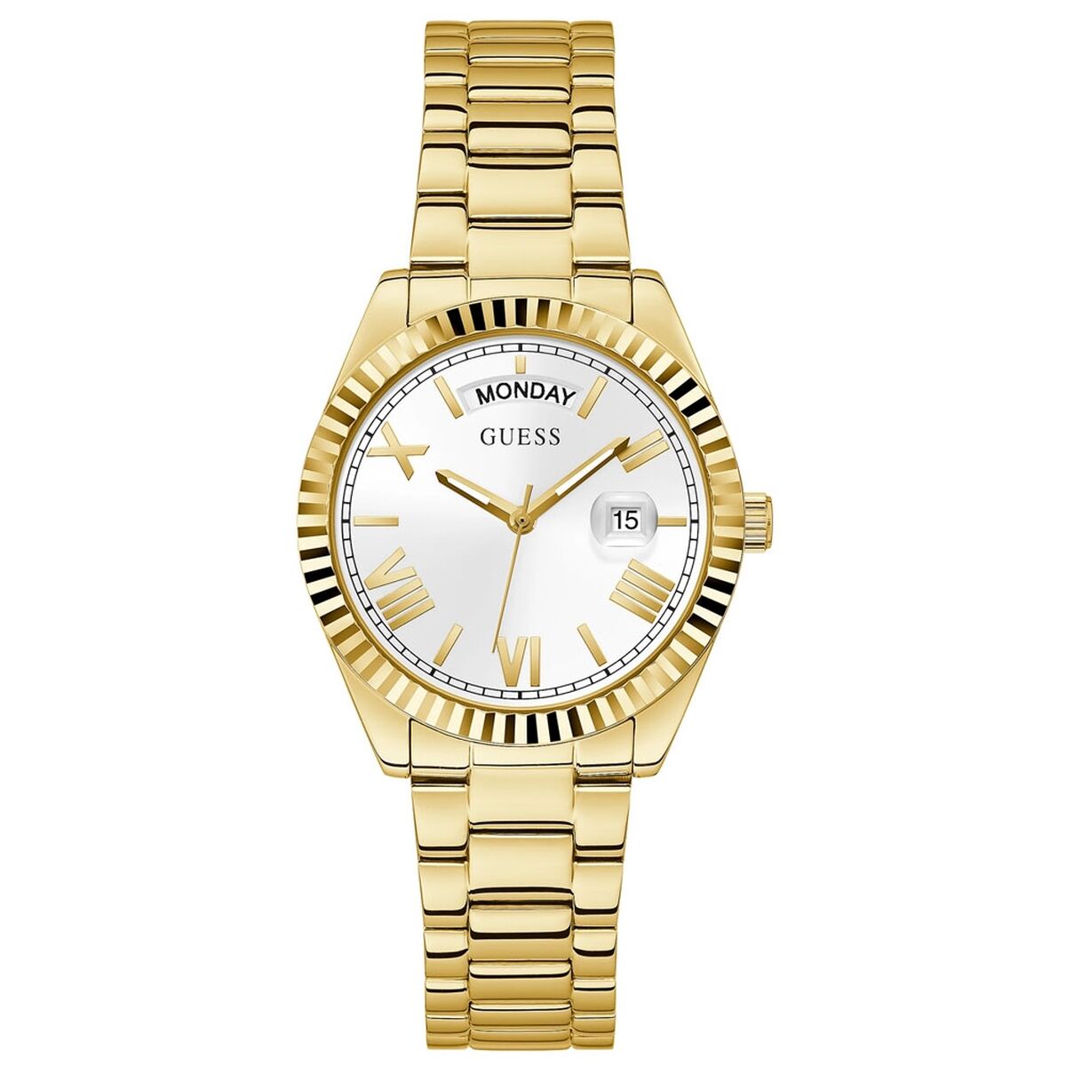 Orologio Donna Guess GW0308L2 ( 36 mm)