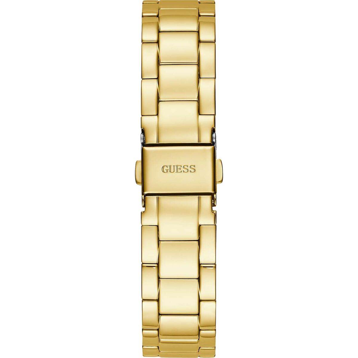 Orologio Donna Guess GW0308L2 ( 36 mm)