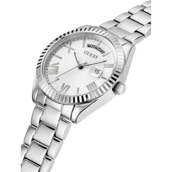 Orologio Donna Guess GW0308L1 ( 36 mm)