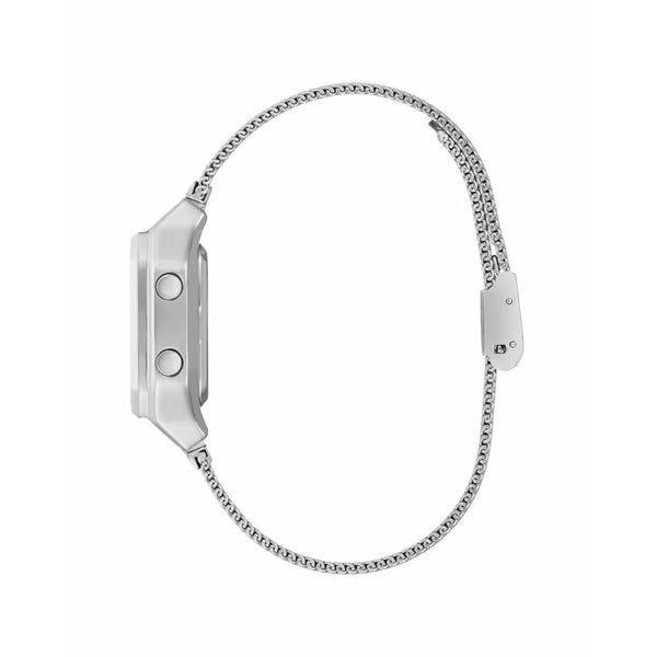 V4HE2C6E146F2E451019096EC5E41F3D5D2R5551521P2