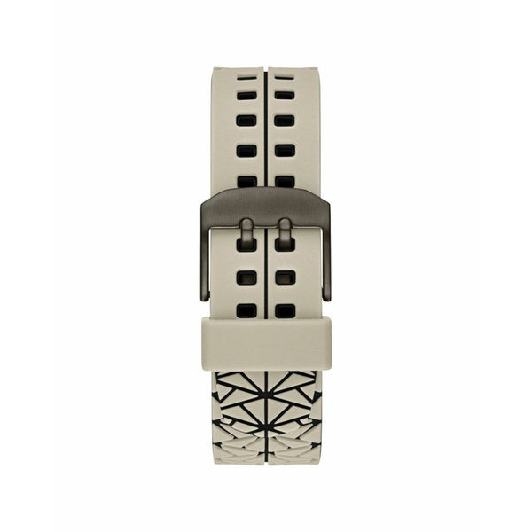 V5H4BEAFE3A2F43DE1F93EFACF0D8D9D99BR5551591P2