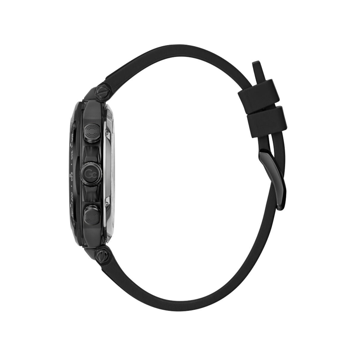 V3HEB340AE83B7088280D1AC0290616D375R7500988P2