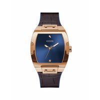 V6H17F58FD06B7BE16D1C09667ADC440F31R5551225P1