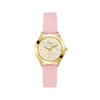 Orologio Donna Guess GW0381L2 ( 30 mm)