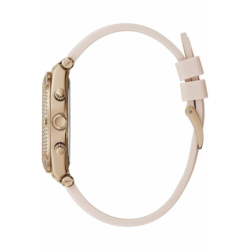 V5H139AA9182F70067C678C98B8D5C267D0R5551592P2