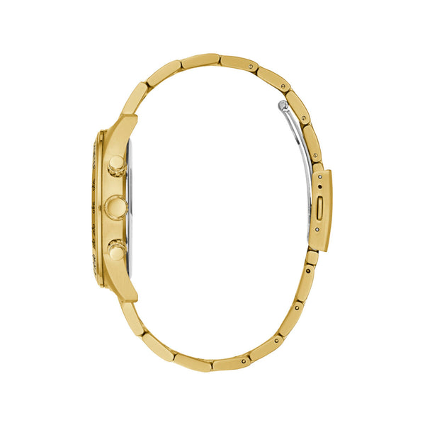 V6H489EE3BA643F363A9247A4C50FC692BBR4345211P2