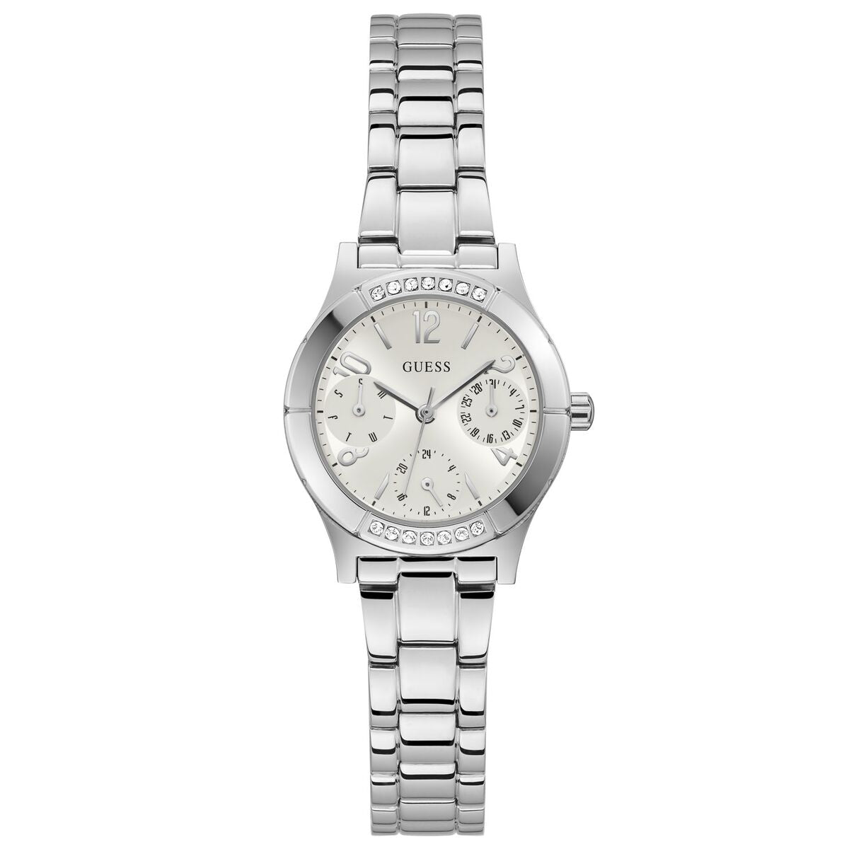 Women's Guess GW0413L1 watch