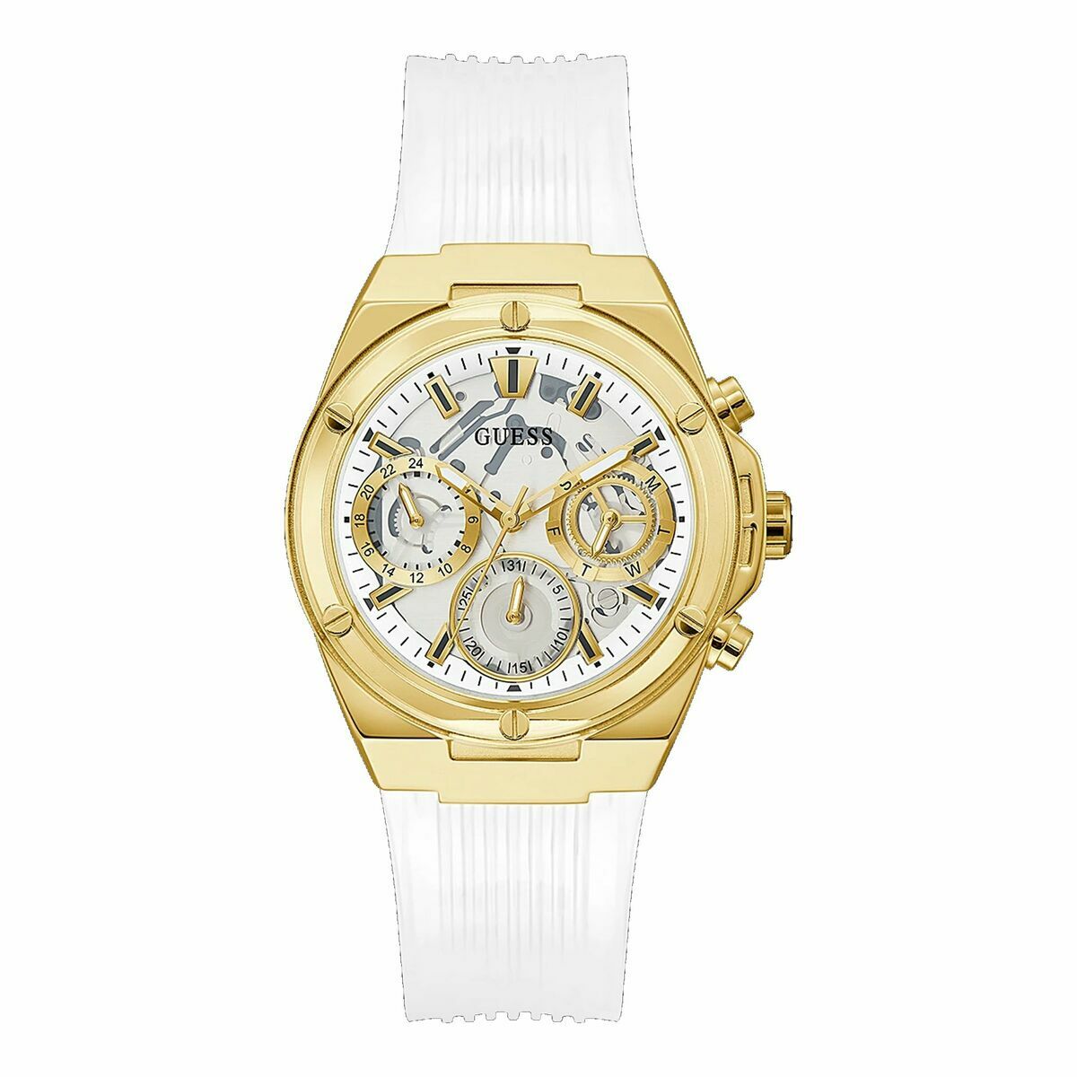 GUESS GW0409L2 WOMEN'S WATCH