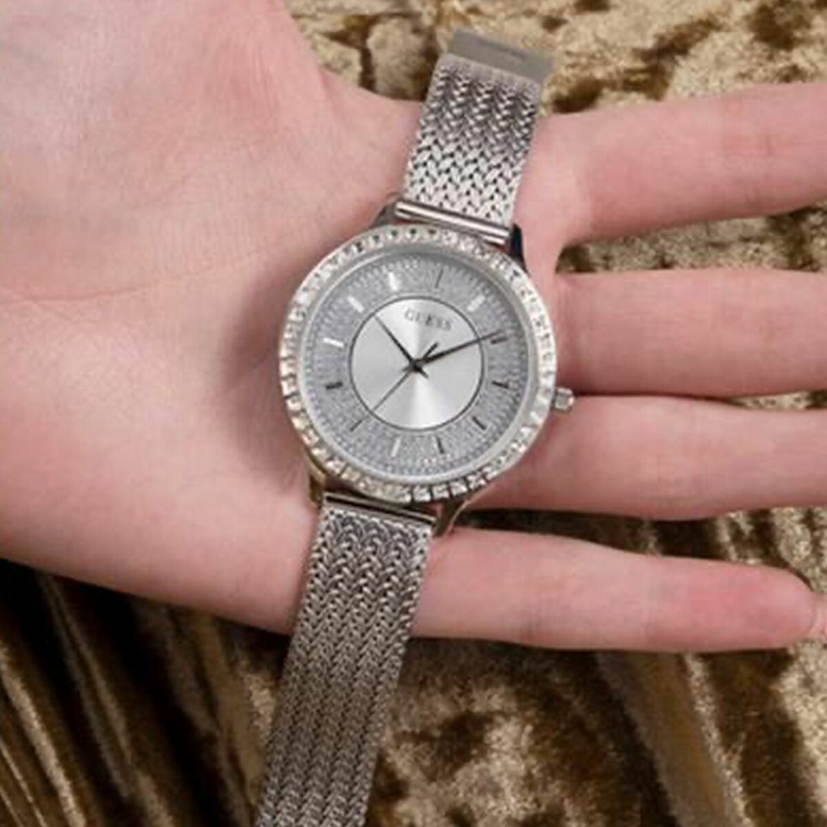 V4HA3F5B1DFA0885580F086A71FA02DAD93R6143242P5